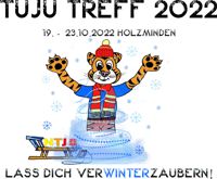 2022 10 19holzminden