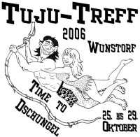 2006 10 25 Wunstorf