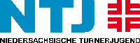 Tuju-Treff Niedersächsische Turnerjugend