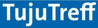 tuju treff 200
